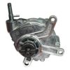 SIDAT 89.215 Vacuum Pump, brake system